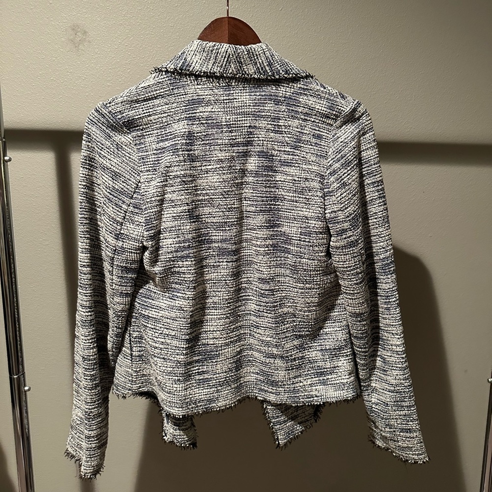 Max studio cardigan NWT - Picture 2 of 3